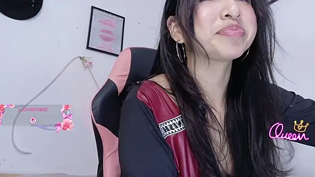 Sweet_baby_hellen webcam
