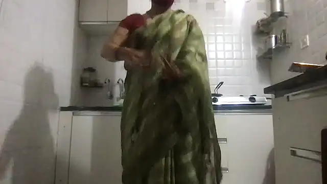 Rubysinghsexy webcam