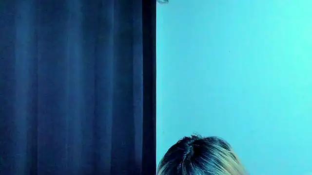 Akane-Mou webcam