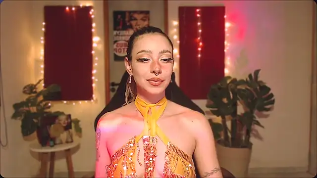 sakura_beauty webcam