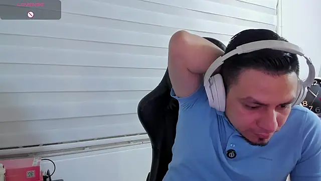 Rick_Adams webcam