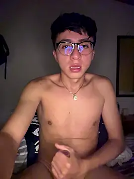 CamiRojas_boy webcam
