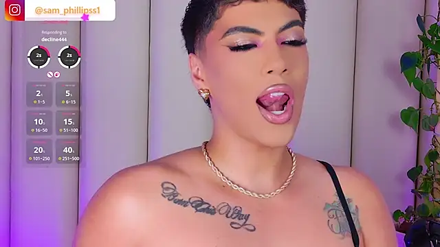sam_phillipss webcam