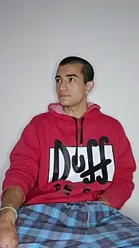 Thick_Cock webcam
