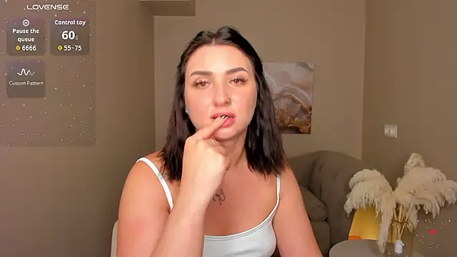 Sourr_Lollipop webcam