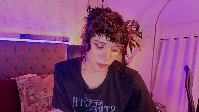 pixy_20 webcam