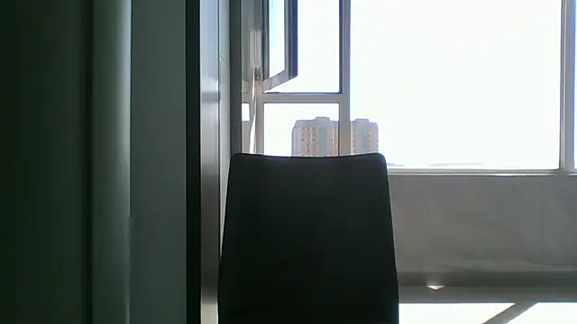 nole_china7 webcam
