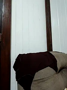 Lupita_sol webcam