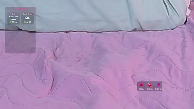 shyblacksweetiee webcam