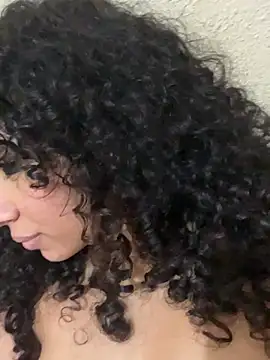 Casal-foda_braba live cam on StripChat