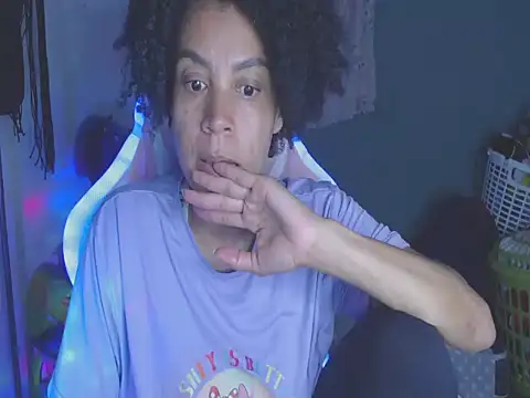 shayna_cute webcam