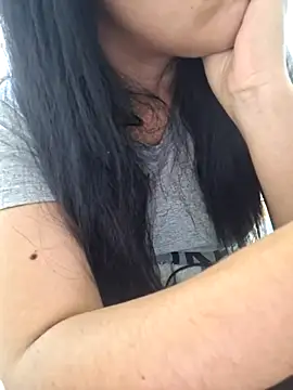 euahotmarii3 webcam