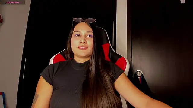 Sweet_milk2 webcam