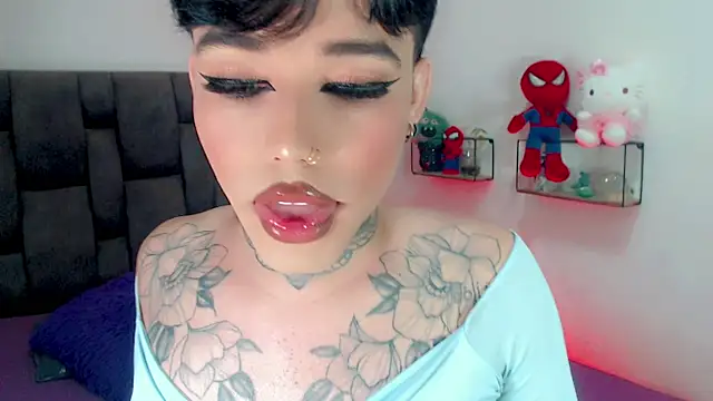 little_star_porn webcam