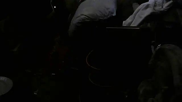 crassanova live cam on StripChat