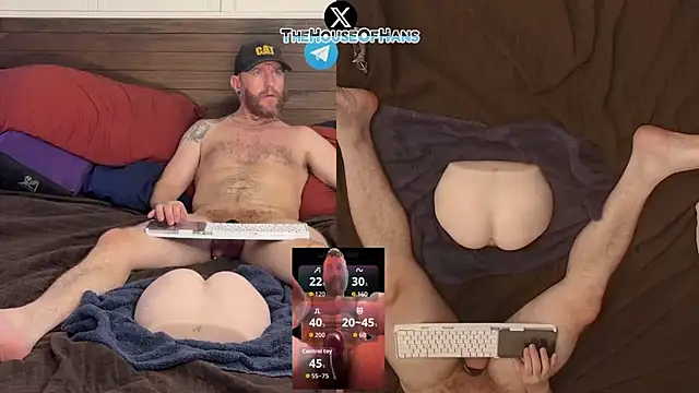 HouseOfHans