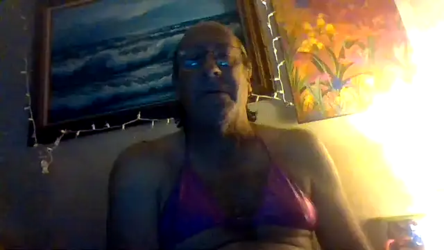 hornyrich69 webcam