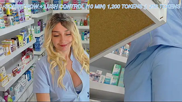 swmilena_hot_ webcam