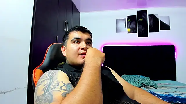 thiago__cp01 webcam