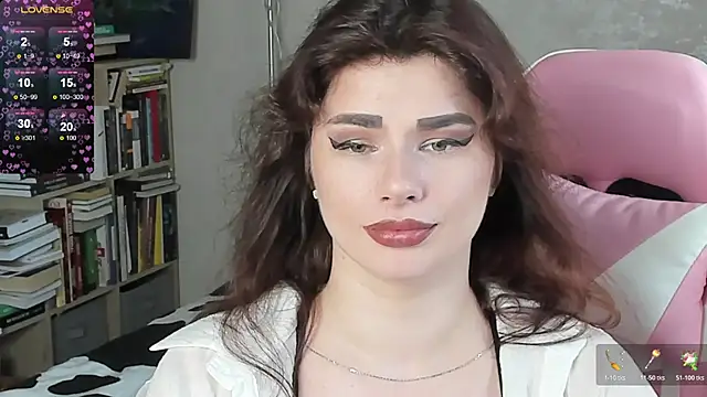 bbJ_one webcam