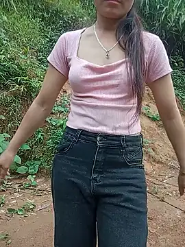 Heryy_xx webcam