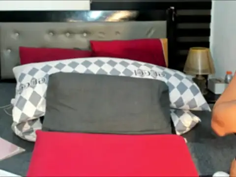 Johannah_khalifa webcam