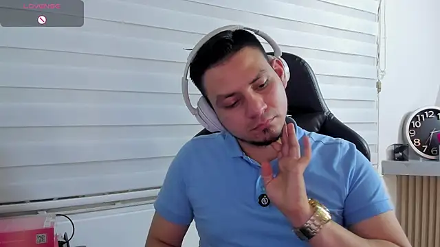 Rick_Adams webcam