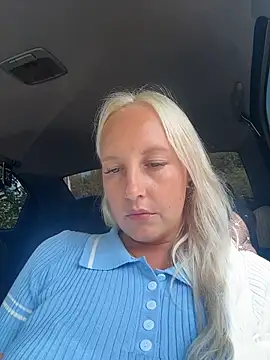 MerlinDave live cam on StripChat