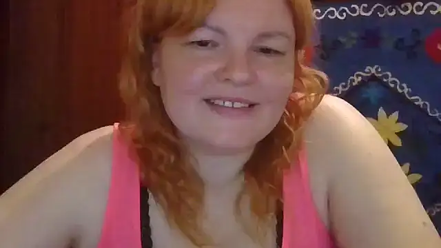 KrisryOxNikss live cam on StripChat