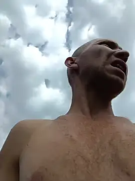 _uncle_Mitya-43_ webcam