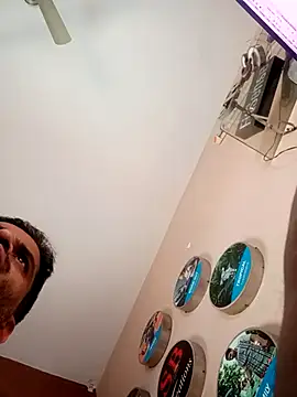 daddys_pen webcam