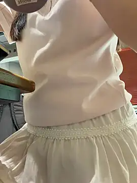 Tina_995 webcam
