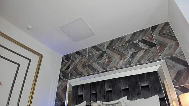 NaylaGrey webcam