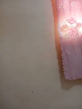 DaisyHarperr webcam