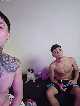 tiancam webcam