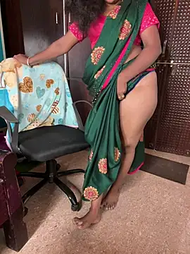 Bixby_Telugu webcam