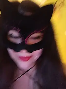 Conejita69n_n webcam