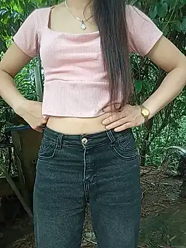 Heryy_xx webcam