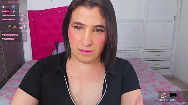 roxxy_pink_ webcam
