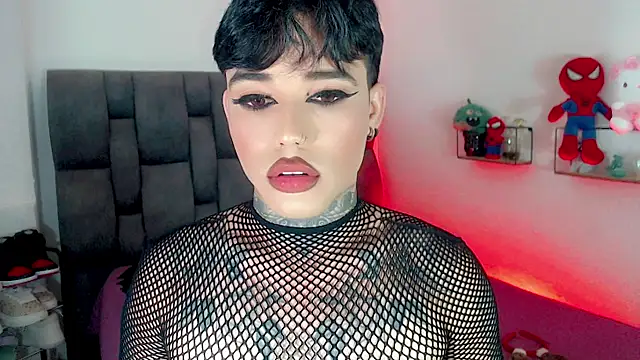 little_star_porn webcam