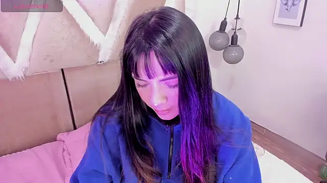 xhinata_hyugax webcam