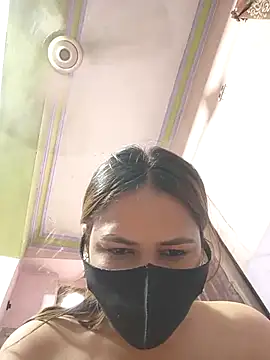 sanu_07