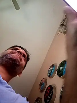 daddys_pen webcam