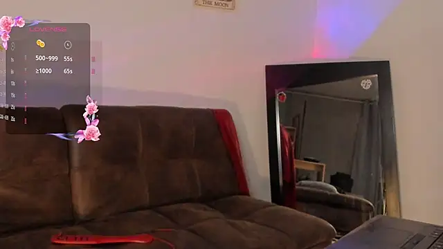 La_Diabla_111_ webcam