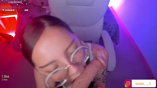 kitty_patitas_suavesss webcam
