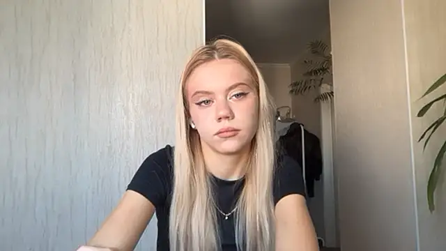 Glamorforyou webcam