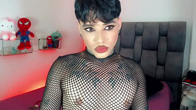 little_star_porn webcam