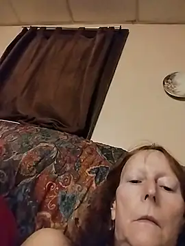 Spicylady1234