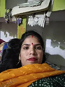 Riya_jaan12
