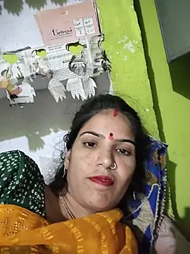 Riya_jaan12
